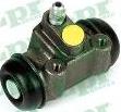 Cylindre de roue LPR 5118 - OtoParts.ma