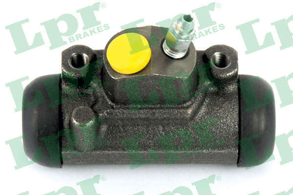 Cylindre de roue LPR 5125