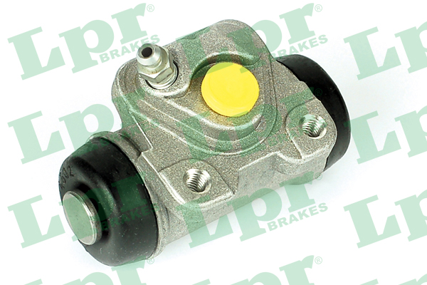 Cylindre de roue LPR 5140 - OtoParts.ma
