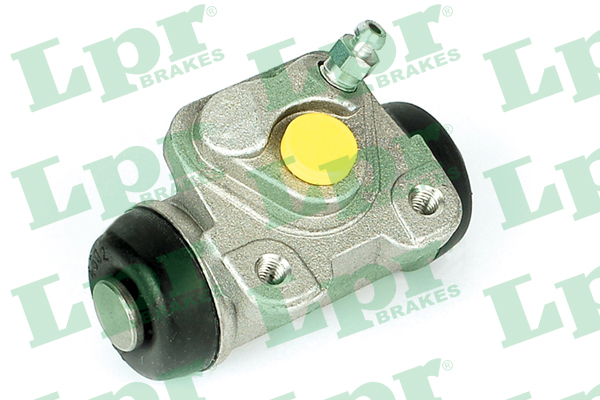 Cylindre de roue LPR 5141