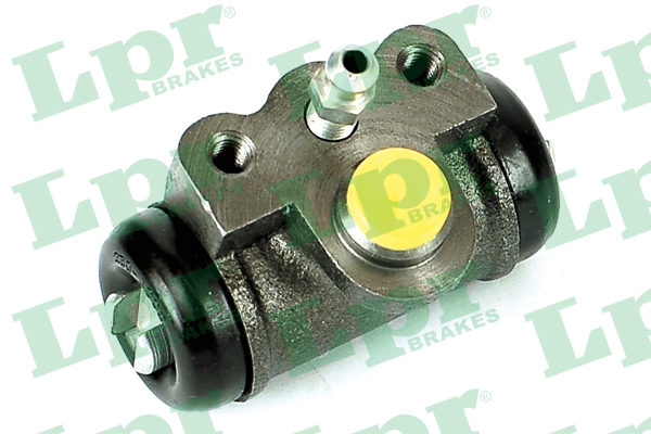 Cylindre de roue LPR 5154 - OtoParts.ma