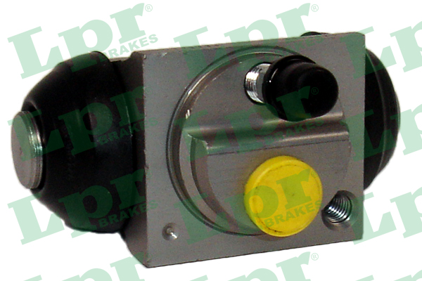 Cylindre de roue LPR 5182 - OtoParts.ma