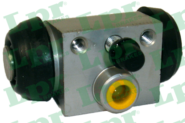 Cylindre de roue LPR 5184