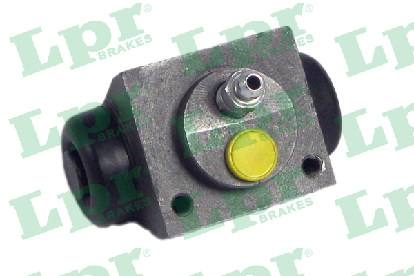 Cylindre de roue LPR 5188 - OtoParts.ma