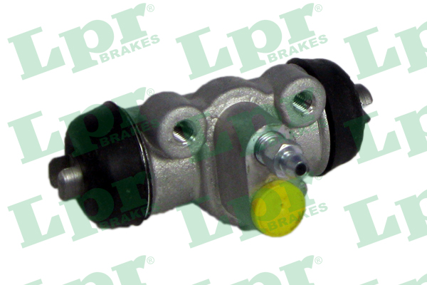 Cylindre de roue LPR 5206 - OtoParts.ma