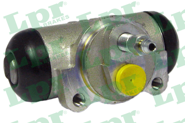 Cylindre de roue LPR 5207 - OtoParts.ma