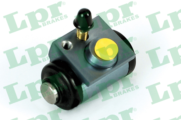 Cylindre de roue LPR 5209