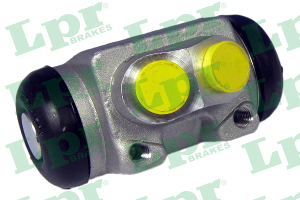 Cylindre de roue LPR 5213
