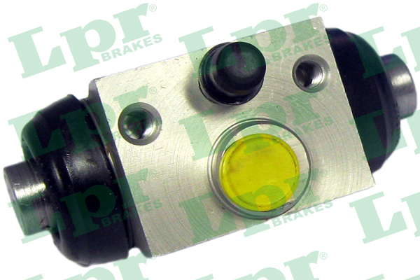 Cylindre de roue LPR 5216