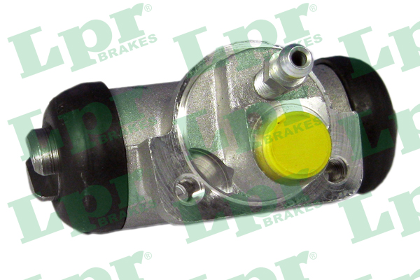 Cylindre de roue LPR 5219