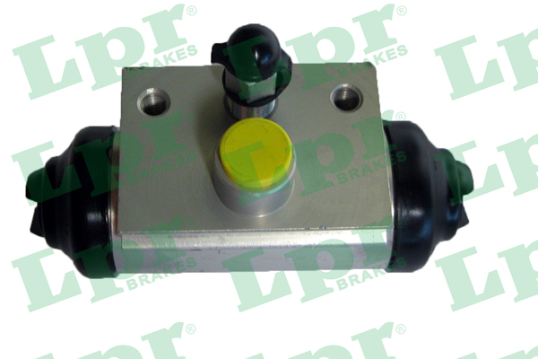 Cylindre de roue LPR 5235