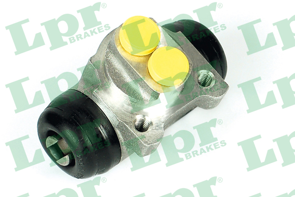 Cylindre de roue LPR 5250
