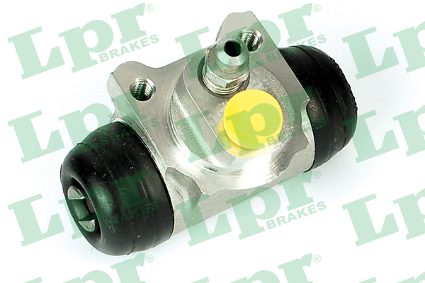 Cylindre de roue LPR 5251