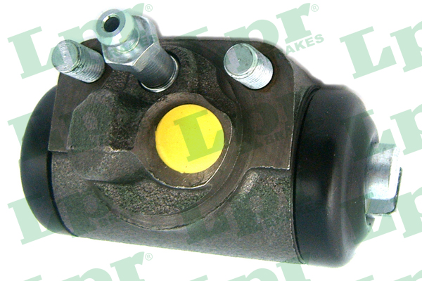 Cylindre de roue LPR 5263 - OtoParts.ma