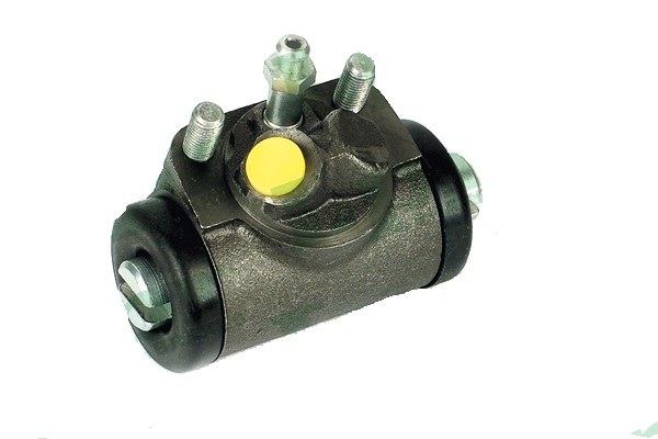 Cylindre de roue LPR 5264 - OtoParts.ma