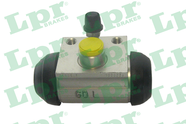 Cylindre de roue LPR 5293 - OtoParts.ma