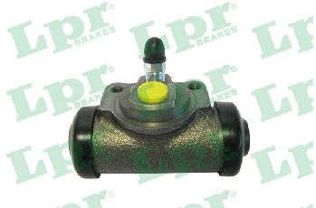 Cylindre de roue LPR 5296 - OtoParts.ma