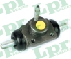 Cylindre de roue LPR 5308 - OtoParts.ma