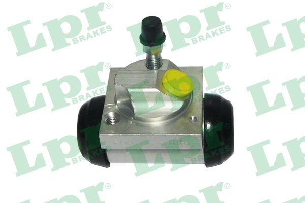 Cylindre de roue LPR 5333 - OtoParts.ma