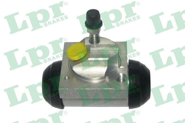 Cylindre de roue LPR 5334