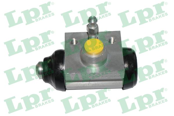 Cylindre de roue LPR 5385 - OtoParts.ma