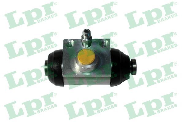 Cylindre de roue LPR 5391