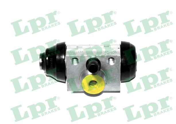 Cylindre de roue LPR 5395
