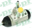Cylindre de roue LPR 5503 - OtoParts.ma