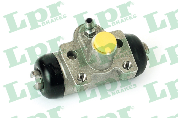 Cylindre de roue LPR 5516