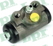 Cylindre de roue LPR 5527 - OtoParts.ma