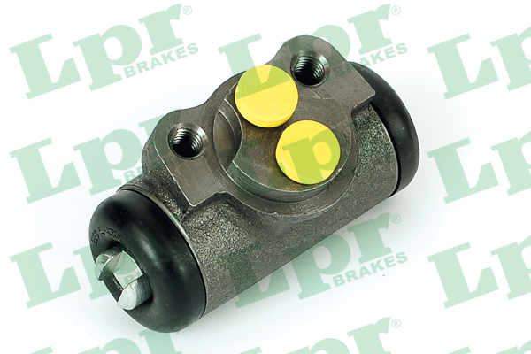 Cylindre de roue LPR 5528 - OtoParts.ma