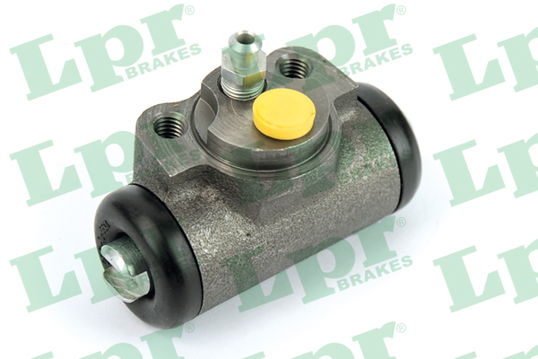 Cylindre de roue LPR 5529 - OtoParts.ma