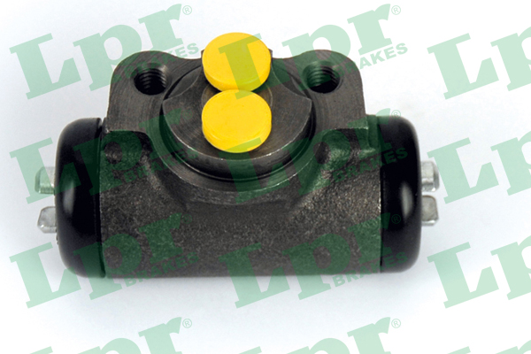 Cylindre de roue LPR 5530 - OtoParts.ma