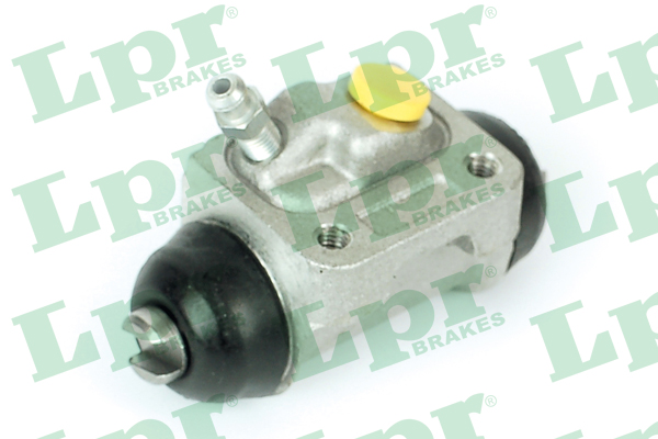Cylindre de roue LPR 5543 - OtoParts.ma