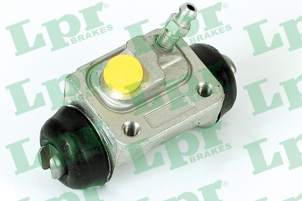 Cylindre de roue LPR 5544 - OtoParts.ma