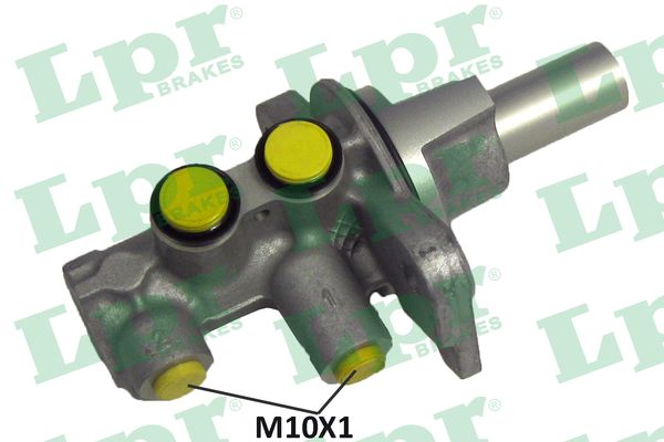 Maître-cylindre de frein LPR 6020 - OtoParts.ma