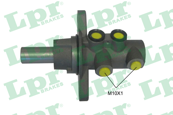Maître-cylindre de frein LPR 6209 - OtoParts.ma