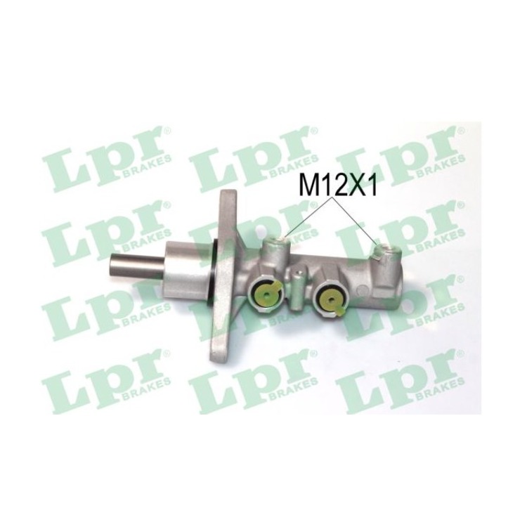 Maître-cylindre de frein LPR 6427 - OtoParts.ma