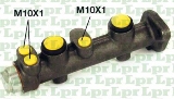 Maître-cylindre de frein LPR 6749 - OtoParts.ma