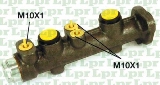 Maître-cylindre de frein LPR 6754 - OtoParts.ma