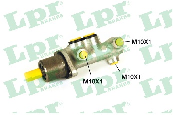 Maître-cylindre de frein LPR 6759 - OtoParts.ma