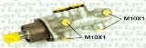 Maître-cylindre de frein LPR 6780 - OtoParts.ma