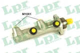 Maître-cylindre de frein LPR 6785 - OtoParts.ma