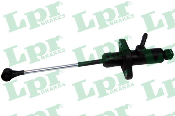 Emetteur d'embrayage LPR 7038 - OtoParts.ma