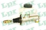 Emetteur d'embrayage LPR 7101