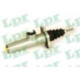 Emetteur d'embrayage LPR 7103