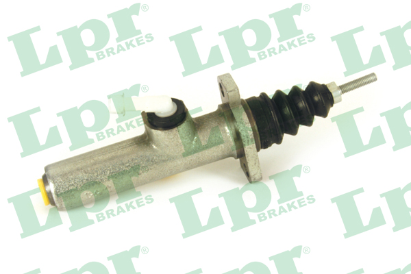 Emetteur d'embrayage LPR 7104