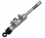 Emetteur d'embrayage LPR 7106 - OtoParts.ma