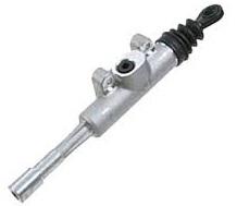 Emetteur d'embrayage LPR 7109