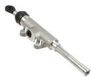 Emetteur d'embrayage LPR 7110